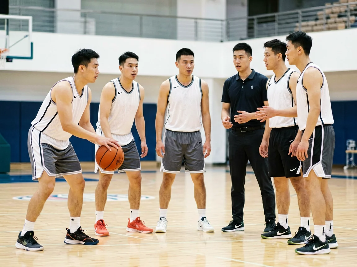 福登最新消息汇总曼城核心近期赛场及伤停动态一览