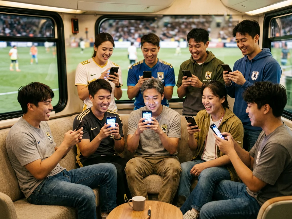 托纳利英超复出后连场首发逐步找回巅峰竞技状态