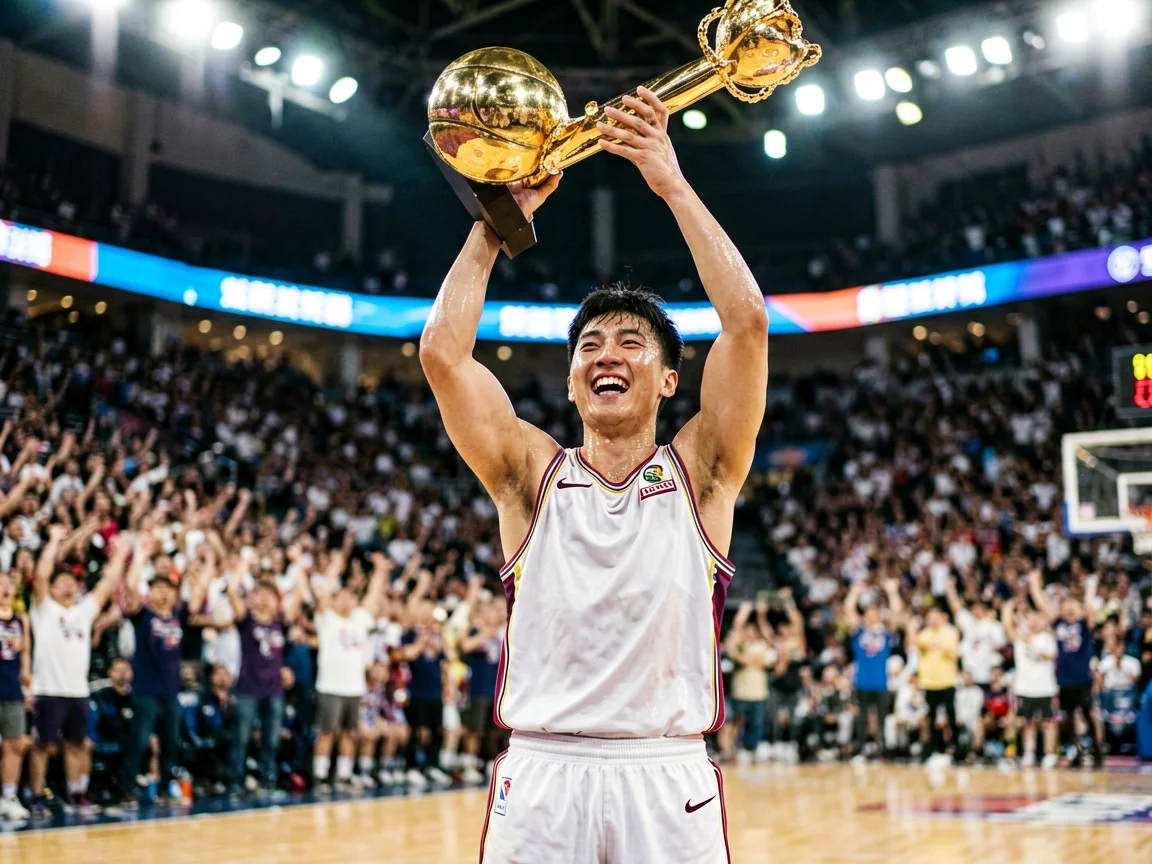 布克火力持续拉满NBA总决赛赛场表现引全网球迷热议