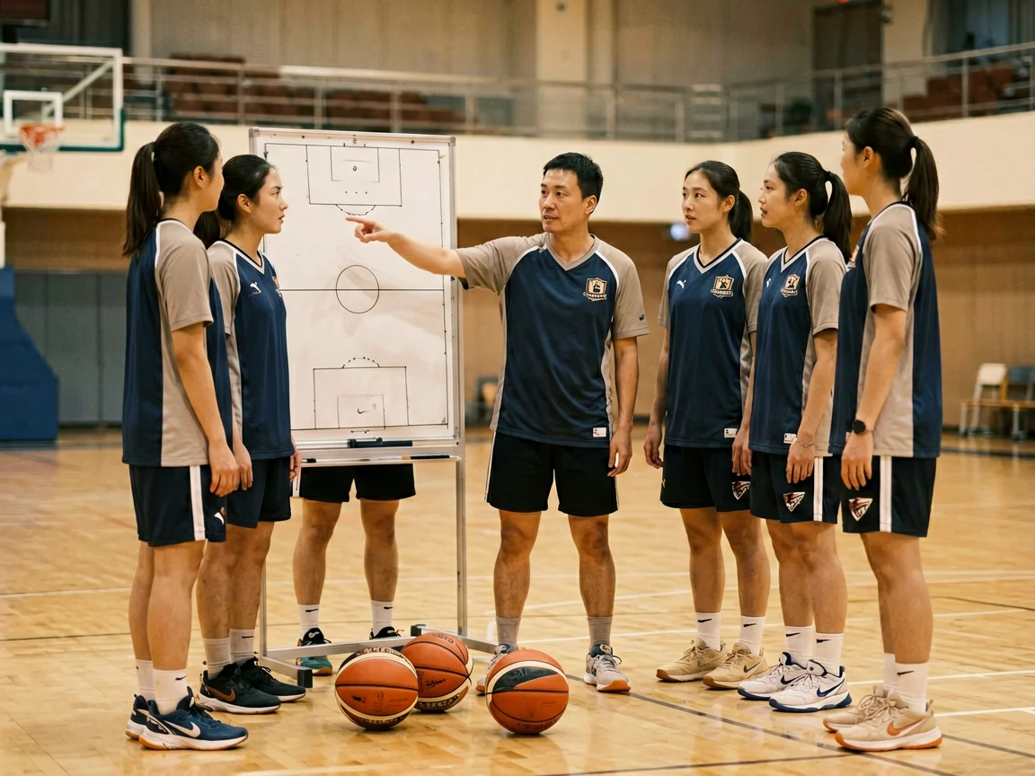 鲁本迪亚斯世界杯发挥亮眼成葡萄牙后防绝对核心